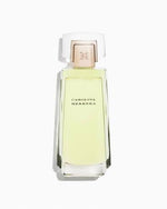 Flacon de Carolina Carolina Herrera — parfum floral pour femme