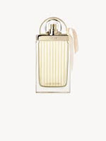 Flacon de Love Story Chloé — parfum floral pour femme