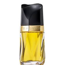 Knowing - Estée Lauder (Testeur)