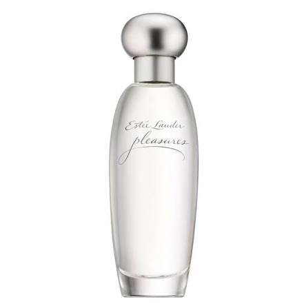 Pleasures - Estée Lauder