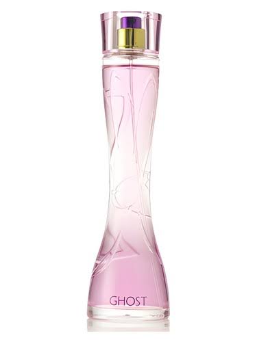 Enchanted Bloom - Ghost (Testeur)