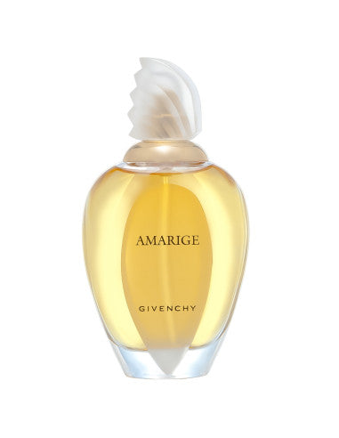 Amarige - Givenchy