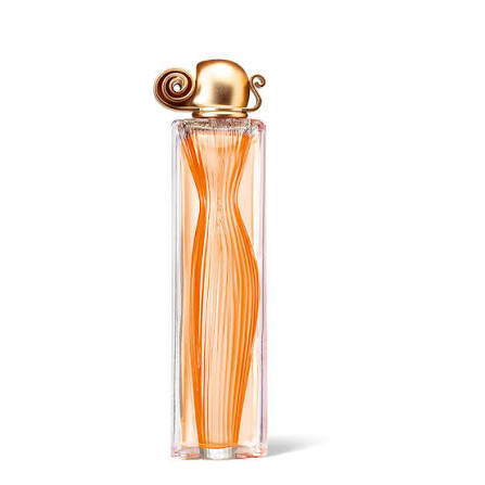 Organza - Givenchy