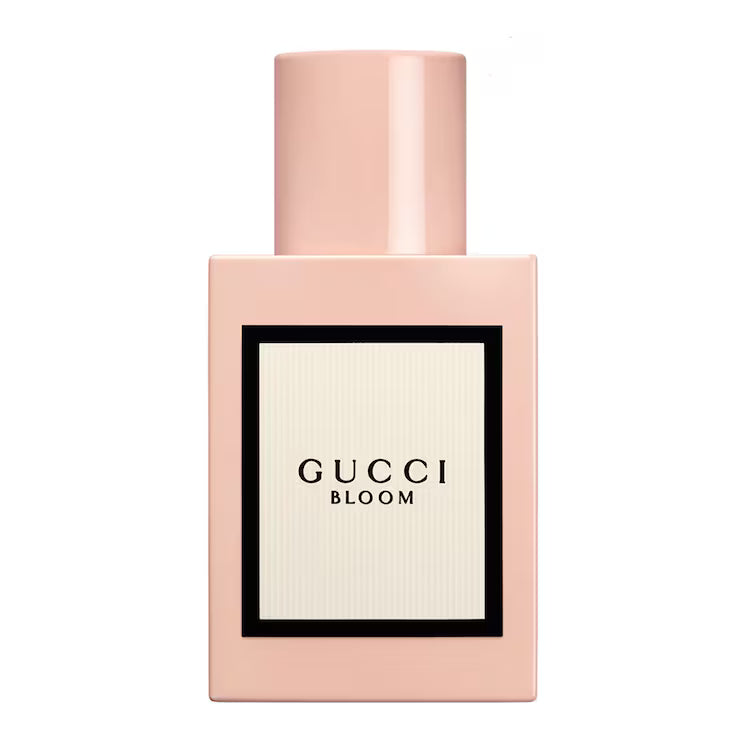 Bloom - Gucci (Testeur)