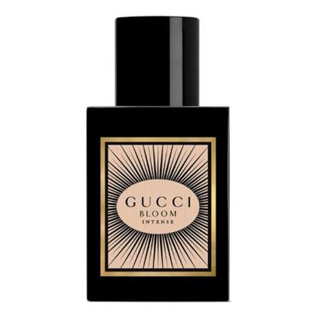 Bloom Intense - Gucci (Testeur)