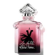Petite Robe Intense - Guerlain