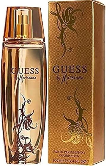 Marciano - Guess