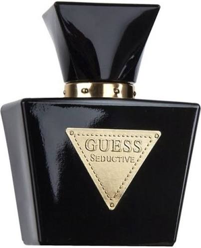 Seductive Noir - Guess (Testeur)