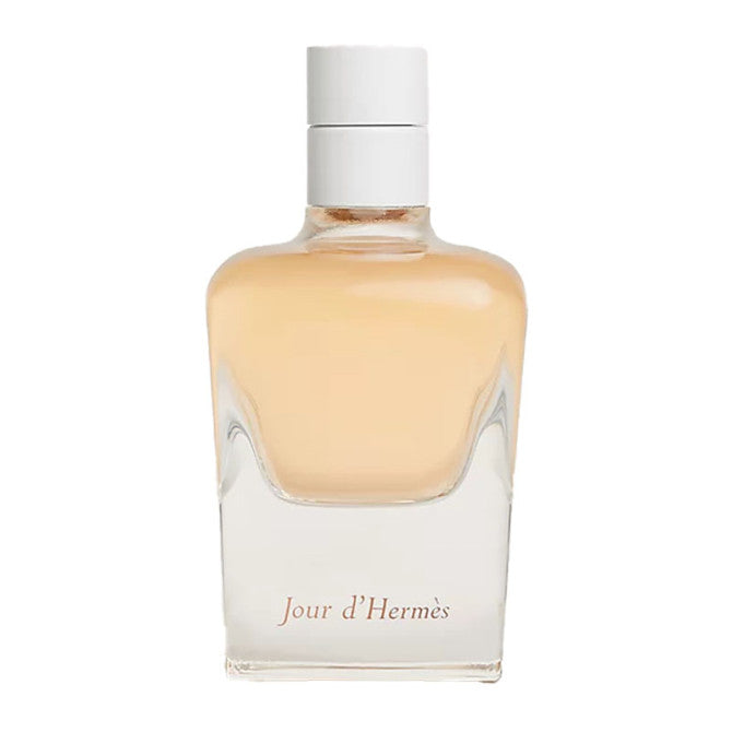 Jour - Hermès (Testeur)
