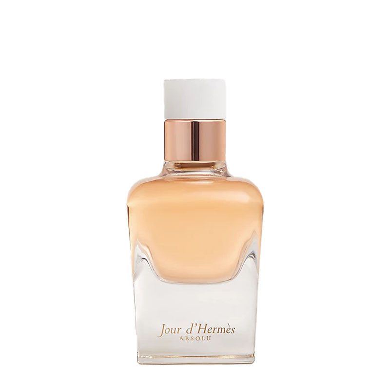 Jour Absolu - Hermès