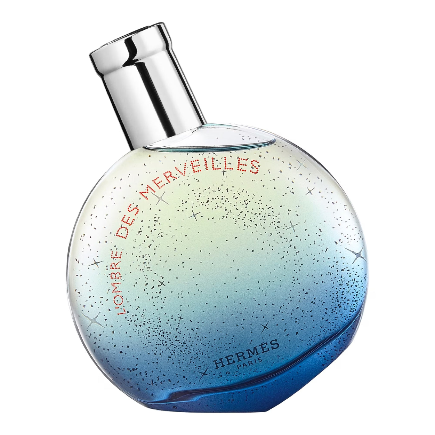 Ombre Des Merveilles - Hermès (Testeur)