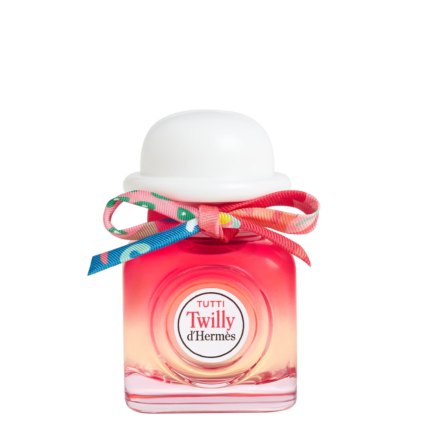 Tutti Twilly - Hermès (Testeur)