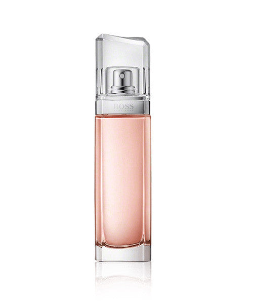 Ma Vie - Hugo Boss