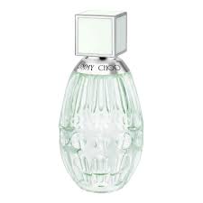 Flacon de Floral Jimmy Choo — parfum floral pour femme