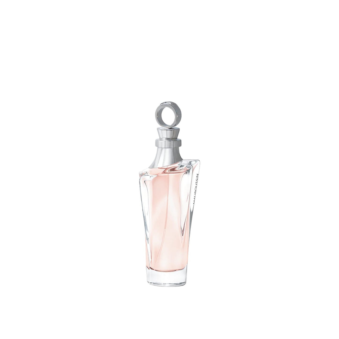 Coffret Pour Elle Mauboussin — parfum floral fruité pour femme