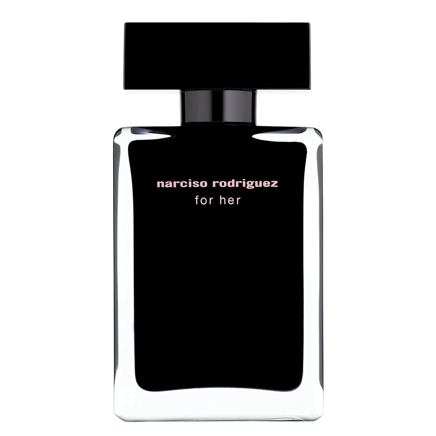 Coffret For Her Narciso Rodriguez — parfum floral musqué pour femme