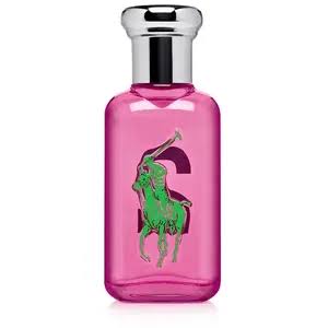 Flacon de N°2 Ralph Lauren — parfum fruité vanillé pour femme