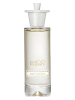 Pour Toujours Bootylicious Eau de Parfum 100 ml flacon