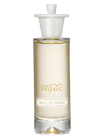 Pour Toujours Boule de Gomme Eau de Parfum 100 ml flacon