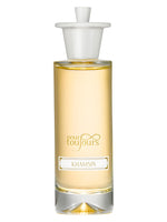 Pour Toujours Khamsin Eau de Parfum 100 ml flacon
