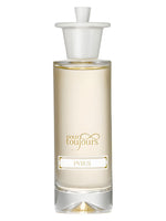 Pour Toujours Pyrus Eau de Parfum 100 ml flacon