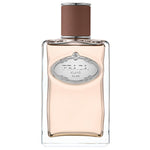 Prada Infusion de Vanille Eau de Parfum 100 ml – flacon