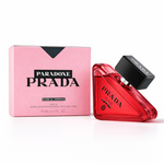 Prada Paradoxe Radical Essence Parfum Testeur 90 ml - flacon