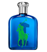 Ralph Lauren Big Pony 1 Eau de Toilette 100 ml - flacon seul