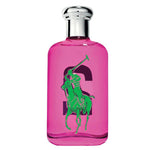 Ralph Lauren Big Pony 2 for Women Eau de Toilette 100 ml - flacon seul