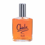 Revlon Charlie Blue Eau Fraîche 100 ml - flacon seul