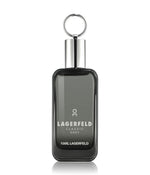 Parfum Lagerfeld Classic Grey Karl Lagerfeld EDT 100 ml homme