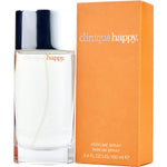 Clinique Happy eau de parfum 100ml femme