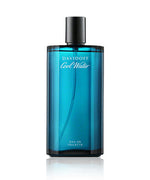 Parfum Cool Water Davidoff EDT 200 ml homme