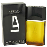Azzaro Pour Homme eau de toilette 100ml homme