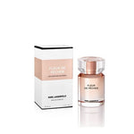 Fleur de Pêcher Karl Lagerfeld eau de parfum 50ml femme
