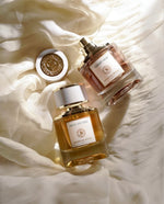 Ghost Oud Signature Royale – parfum de niche intense aux accents de oud