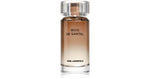 Parfum Bois de Santal Karl Lagerfeld EDT 100 ml homme