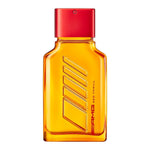Parfum AMG Red Thrill Mercedes-Benz EDP 60 ml homme