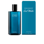 Cool Water Davidoff 200 ml eau de toilette homme
