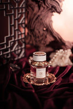Ghost Oud Signature Royale – parfum oriental puissant pour homme et femme