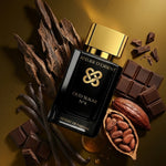 Oud Sukar N°4 Atelier d’Orient extrait de parfum 50 ml flacon