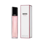 Femme Hugo Boss 75 ml eau de parfum femme