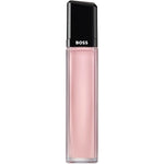Parfum Femme Hugo Boss EDP 75 ml femme