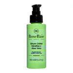 RoseBaie Paris Sérum Cristal Kératine x Aloe Vera 100 ml