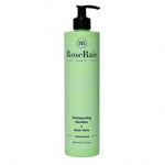 RoseBaie Paris Shampooing Kératine x Aloe Vera 500 ml