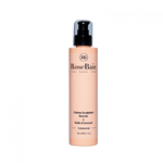Crème Sculptante Boucles RoseBaie x Huile d’Avocat 200 ml