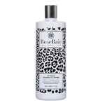 RoseBaie Paris Shampooing Kératine x Caviar 500 ml édition limitée