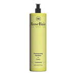 Shampooing RoseBaie Kératine x Coco 500 ml