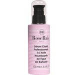 RoseBaie Paris Sérum Cristal Kératine x Figue de Barbarie 100 ml