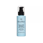 Sérum Cristal RoseBaie Kératine x Huile de Ricin 100 ml
